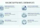 Essential HIBT Tax Reporting Features