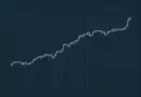 Mastering HIBT Crypto Futures Trading