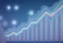 HIBT Price Prediction Models: A Strategic Overview