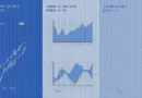 Understanding HIBT Crypto Volatility Metrics
