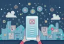 HIBT Regulatory Status Update: What You Need to Know