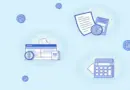 HIBT Crypto Taxation Guide: Essential Insights for Investors