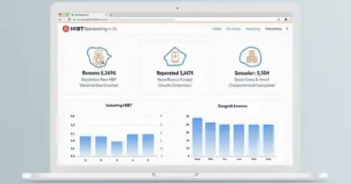 HIBT Remittance Services Review