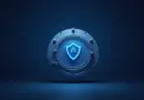 HIBT Multi: A Gateway to Enhanced Security in Cryptocurrency