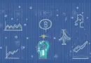 Rebalancing HIBT Crypto Portfolio for Success