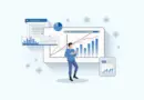 HIBT Backtesting Tools Review: Your Guide to Effective Crypto Strategy