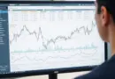 HIBT Trading Journal Features: Enhance Your Crypto Experience