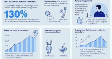HIBT Performance Analytics: Unlocking Insights for Crypto Growth
