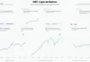 Understanding HIBT Crypto Derivatives: A Complete Guide