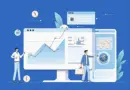HIBT Altcoin Discovery Platform: Unlocking the Future of Crypto