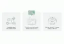 HIBT DeFi Integration Update