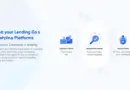 Unlocking HIBT Crypto Lending Platforms: A New Era for Investors
