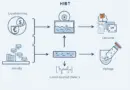 A Comprehensive Guide to HIBT Liquidity Mining
