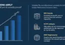 Exploring HIBT Asset Allocation Models for Crypto Success