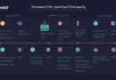HIBT Diversification Strategies