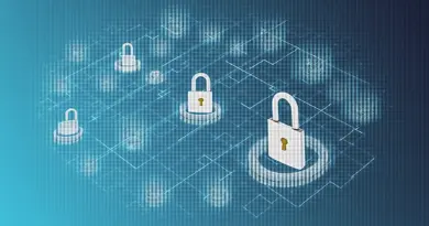Unlocking the HIBT Sector: A Revolutionary Shift in Cryptocurrency