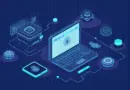 2025 Blockchain Security Standards: A Comprehensive Guide for Digital Asset Protection