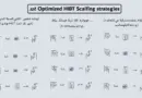 HIBT Scalping Strategies Optimized