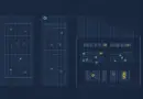 Understanding HIBT Backtesting Frameworks