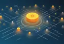 Exploring HIBT Machine Learning Models in Cryptocurrency