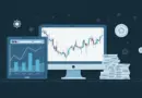 Unlocking HIBT AI Trading Signals for Cryptocurrency Success