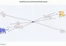 Understanding HIBT MACD Crossovers for Crypto Trading
