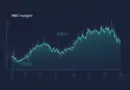 HIBT Tick Data Analysis: Enhancing Crypto Trading Insights