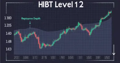 HIBT Level 2 Pricing Insights for 2025