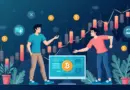 HIBT Margin Trading Risk Management Guide