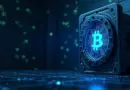 HIBT Cold Storage Solutions: Safeguarding Assets for Large Investors