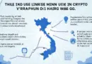 Exploring Crypto Index Fund Opportunities on HIBT Vietnam