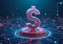 Crypto Dollar: The Future of Digital Currency