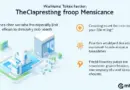 Vietnam Real Estate Tokenization Investment Trends