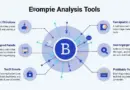 Crypto Technical Analysis Tools on HIBT