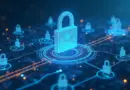 Vietnam Supply Chain Blockchain Investment Ideas