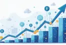 HIBT Portfolio Rebalancing Strategies in Vietnam