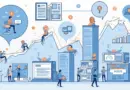 Investing in Crypto Venture Capital Opportunities via HIBT