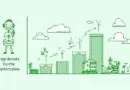 Vietnam Green Energy Token Investment Potential