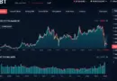 HIBT Crypto Derivatives Market Depth Analysis