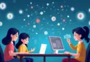 Investing in Vietnam’s Blockchain Education: A Token Approach