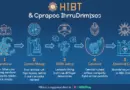 HIBT Crypto Airdrop Hunting Guide 2025
