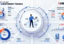Crypto Market Sentiment Analysis with HIBT Tools