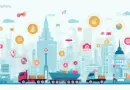 Vietnam Logistics Blockchain Token Investment