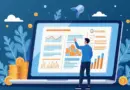 Streamlining HIBT Crypto Tax Reporting Automation Tools