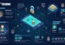 Understanding Crypto P2P Trading Risks on HIBT Vietnam