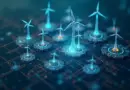 Vietnam Renewable Energy Token Investment Trends