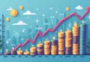 HIBT Crypto Market Cap Weighted Portfolios