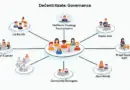 Crypto DAO Governance: Participation Opportunities Explored