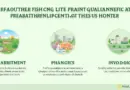 Vietnam Agriculture Blockchain Token Investment: Revolutionizing the Future