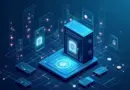 Understanding HIBT Crypto Stop: Your Guide to Safe Trading